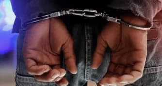 Larnaca: Third Arrest in Abduction Attempt Case