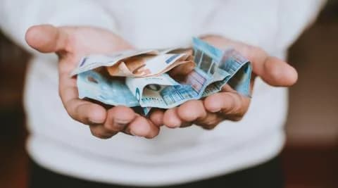 Increased interest in scholarships and simplified procedures