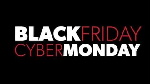 Συμβουλές του Συνδέσμου Καταναλωτών για Black Friday και Cyber Monday