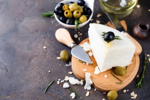 Ελληνικές εξαγωγές στις ΗΠΑ: Αντίκτυπος των δασμών Τραμπ