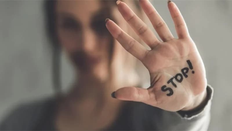 Cyprus: Justice Ministry Intensifies Efforts to Eliminate Gender-Based Violence