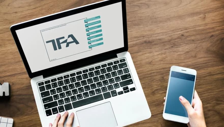 Προσωρινή διακοπή λειτουργίας στο Tax For All στις 27 Νοεμβρίου