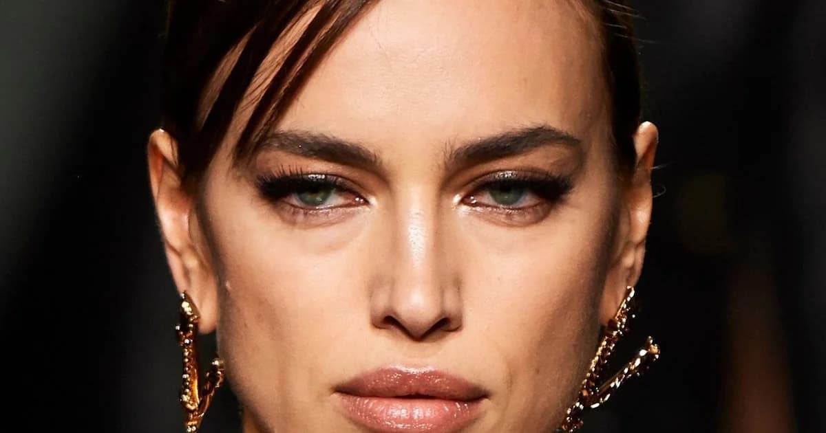 Πώς να αποκτήσετε XL βλεφαρίδες: Συμβουλές και μυστικά