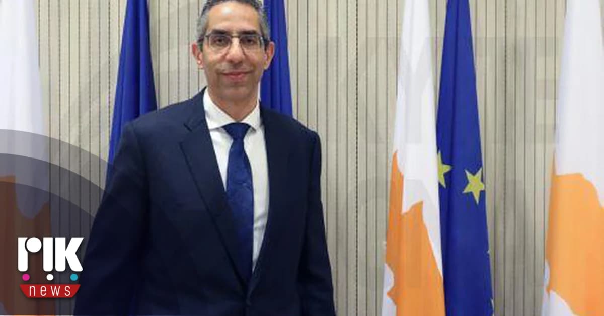 Αρχή κατά της Διαφθοράς: Δεν εμπλέκεται στην υπόθεση Αγγελίδη