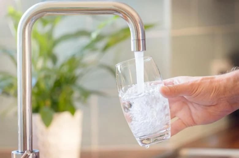 Water Interruption in Aradippou Tomorrow Due to Works