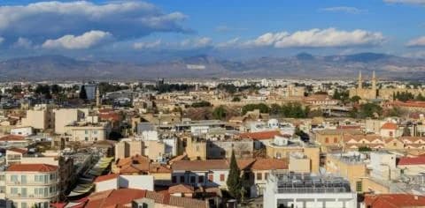 Denuncian propiedades turcochipriotas a nombre de "muertos de 150 años"
