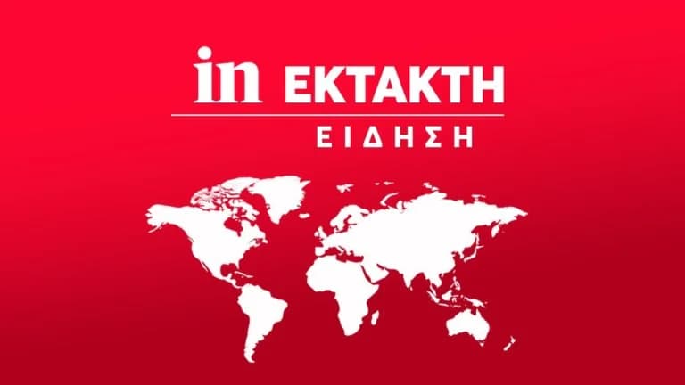 US-Beamter: 'Ukraine stimmt Trumps Plan zu'
