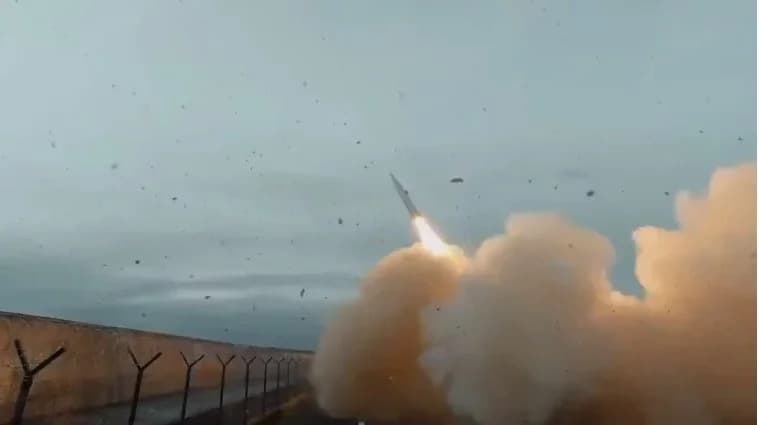 Türkische Medien: Angst vor türkischem Raketenangriff weckte griechischen General