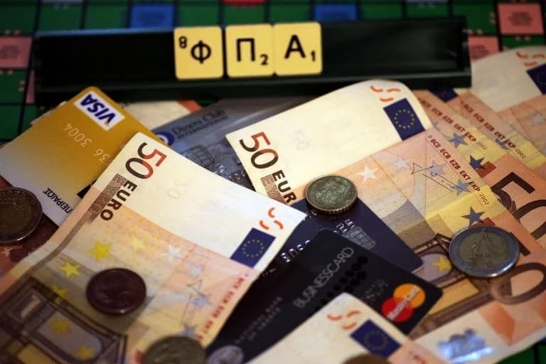Strict Audits for 'Suspicious' VAT Returns