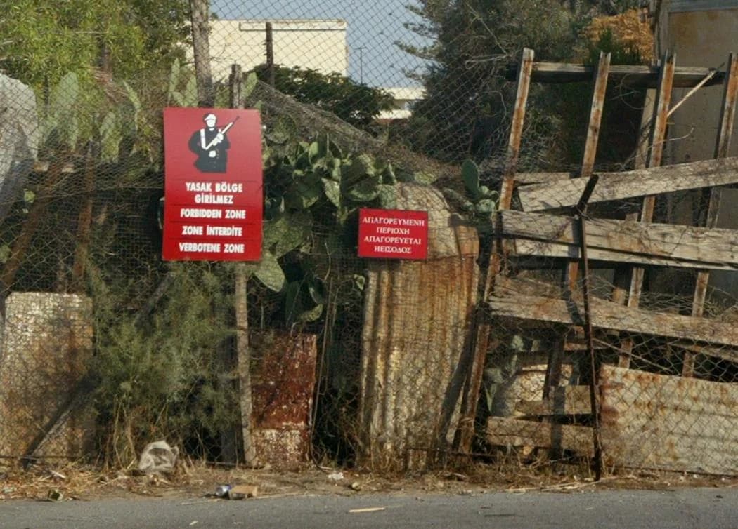 Κυπριακή Δημοκρατία: Νίκη στο Στρασβούργο για τις ελληνοκυπριακές περιουσίες