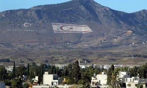 Έναρξη εμβολιασμών για αφθώδη πυρετό στα κατεχόμενα