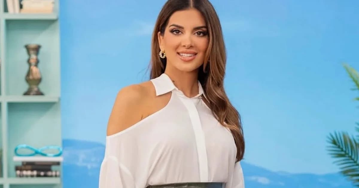 סטמטינה צימצילי: שאלות לגבי שמועות על האשמת זמר