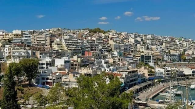 ערבויות הרקולס: סיכונים ושווקים חדשים למטפלים