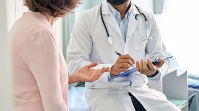 Personal Doctor: The Reform Journey in Primary Healthcare