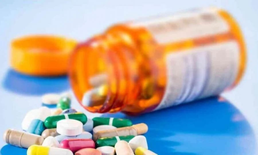 Aprobada la propuesta de Hatzipantela para la compra conjunta de medicamentos en la UE