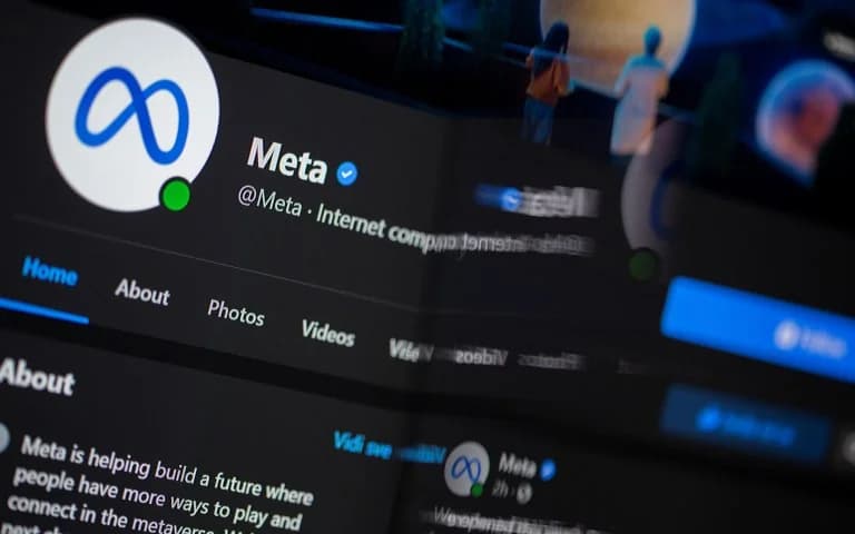 Reuters: Meta toleriert Werbebetrug zum Schutz der Gewinne