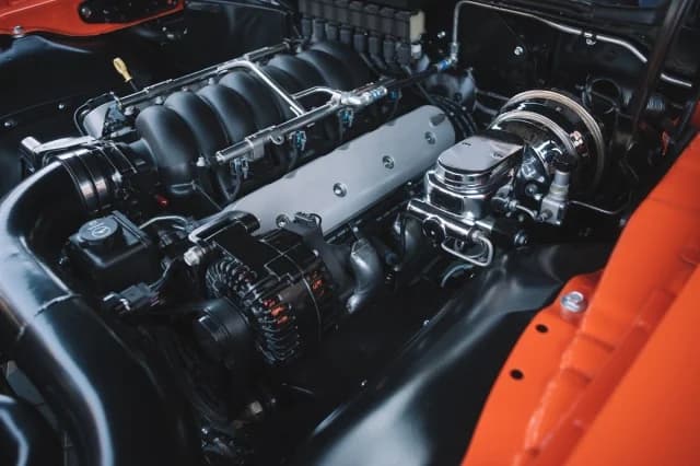 Low Temperatures and Car Engine: Maintenance Tips