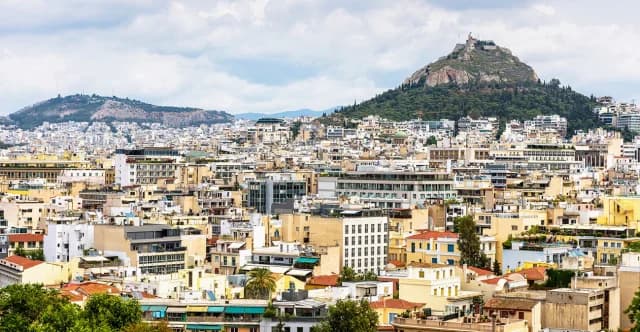 Εφαρμογή του συστήματος «Μίδας» για τις μισθώσεις ακινήτων από 1η Ιανουαρίου
