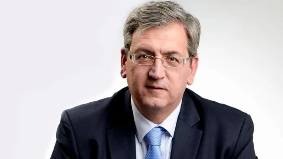 Министр труда: Минимальная заработная плата, пенсионная реформа и штраф в размере 12% в качестве приоритетов