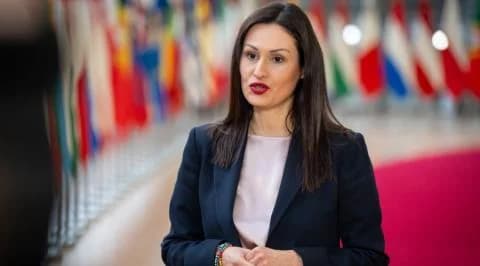 Κυπριακή Προεδρία: Προτεραιότητα στην Ευρωπαϊκή Πράσινη Συμφωνία