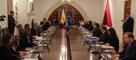 Υπουργικό «πράσινο φως» για επίδομα φροντίδας αναπήρων πολέμου 1974
