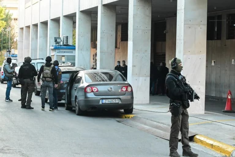 OPEKEPE: Mother of Alleged Ringleader and Two Others Released on Conditions