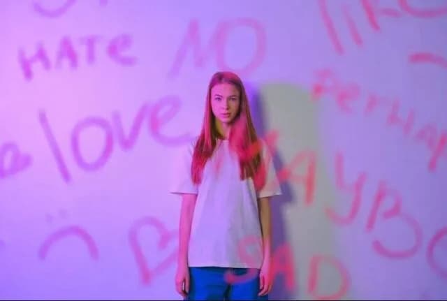Aumento de la violencia entre niños y adolescentes: ¿Qué pueden hacer los padres?
