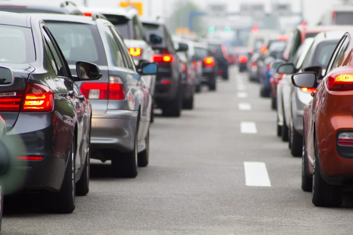 Europe Backs Down: Combustion Engine Ban Scrapped