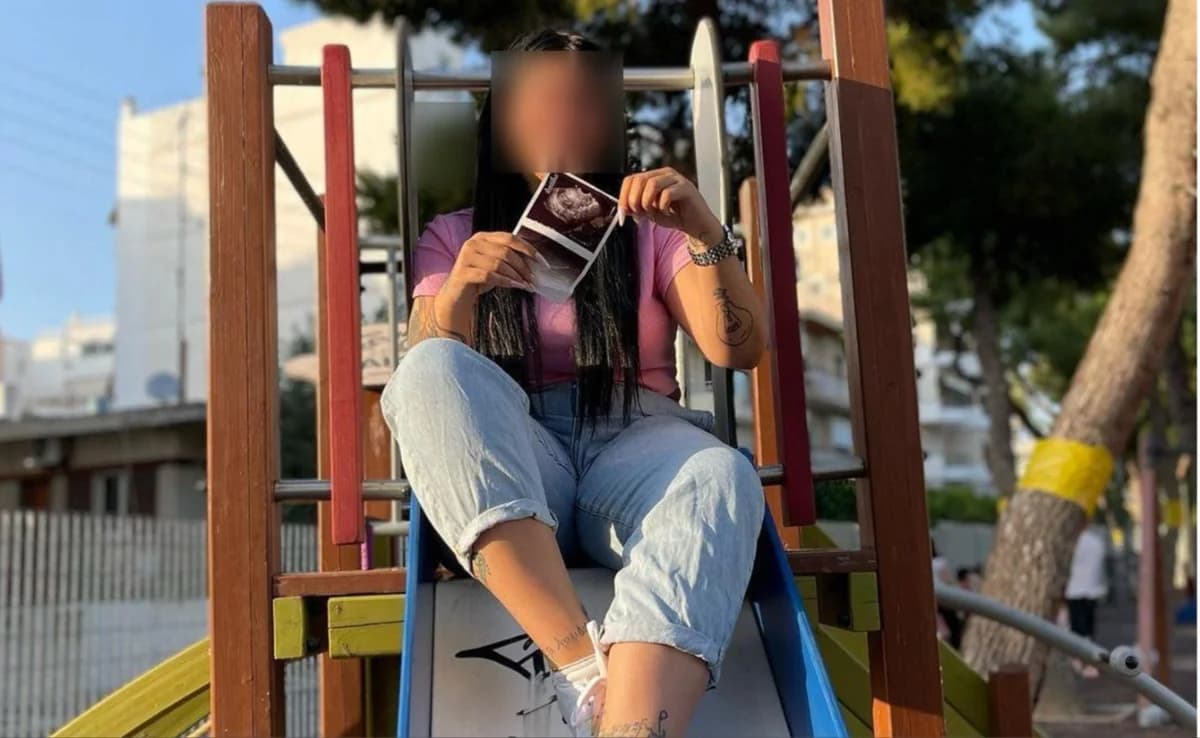 Super Kiki: "Ich mag weder Kainourgiou noch Liagas"