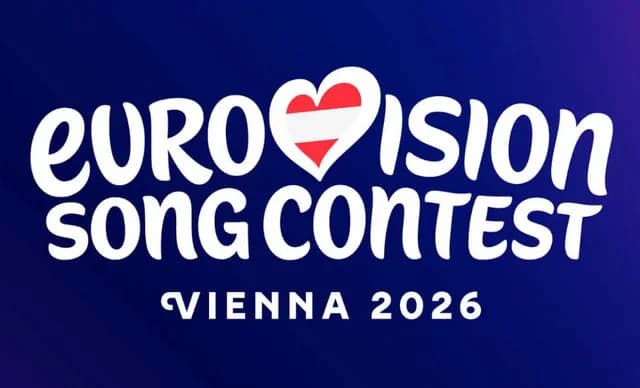 Евровидение-2026: Австрия объявляет о ключевых изменениях
