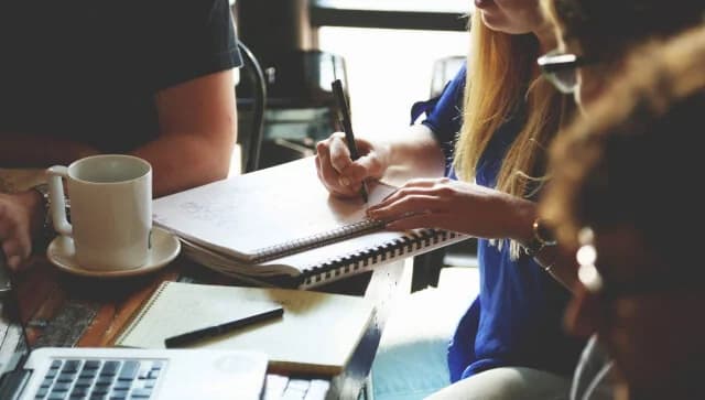 DYPA: Neues 37-Millionen-Euro-Programm für Arbeitslose zwischen 18 und 29 Jahren