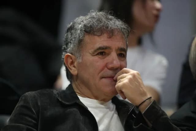 ΠΑΟΚ: Νέα διοίκηση στην ΚΑΕ και αύξηση μετοχικού κεφαλαίου 12 εκατ. ευρώ