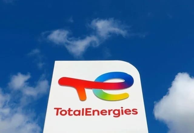 TotalEnergies vende el 50% de su cartera de renovables griega a Asterion