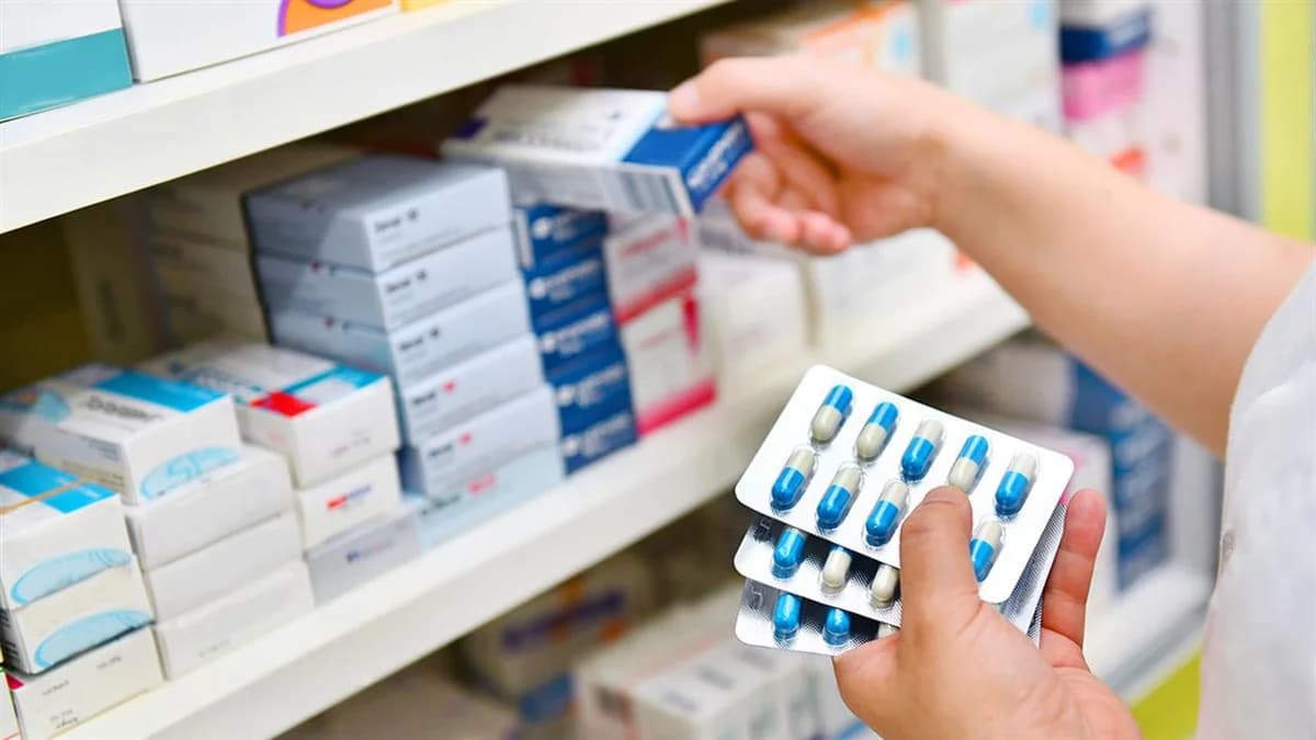 EU: Approval for Joint Procurement of Medicines