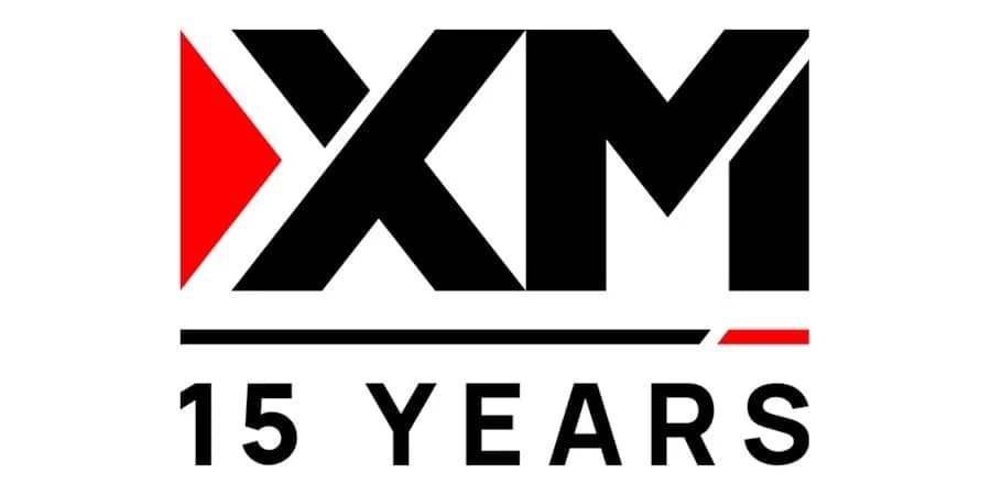 XM Apoya Financieramente a Estudiantes Desfavorecidos de la Universidad de Chipre