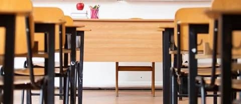 Υπουργείο Παιδείας: Δεν θα προσμετρώνται οι απουσίες λόγω στάσης εργασίας