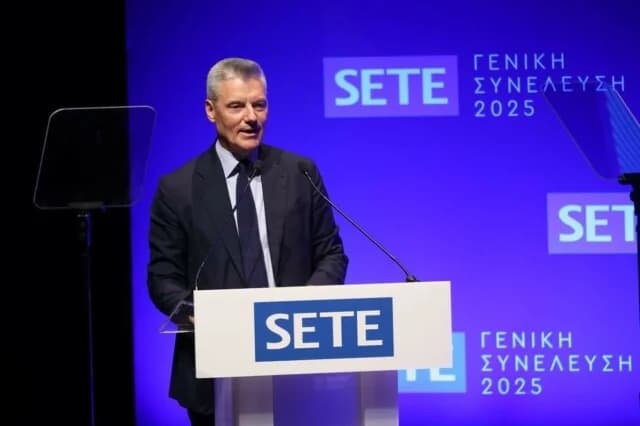 SETE: Positive Signale für den Tourismus im Jahr 2026 – Anstieg der Ankünfte und Einnahmen
