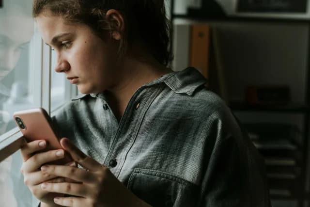 Moldova Criminalizes Online Abuse