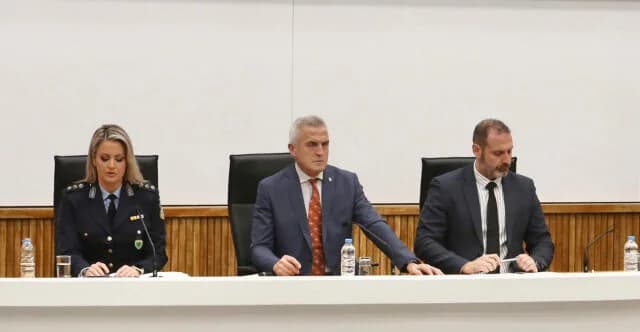 Εξαρθρώθηκε κύκλωμα κοκαΐνης με «Έλληνα Εσκομπάρ» - Τόνους ναρκωτικών στη θάλασσα
