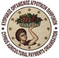 ΚΟΑΠ: Ενισχύσεις άνω των €22 εκατ. σε γεωργούς τον Δεκέμβριο
