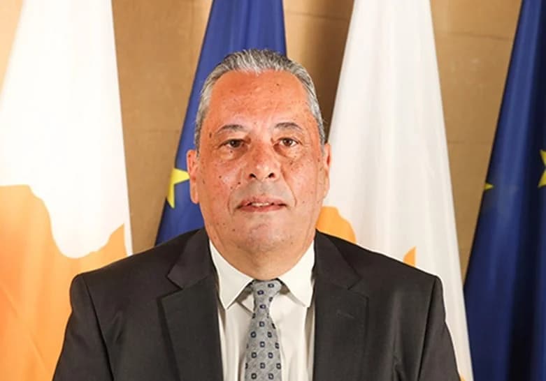 Cyprus to Boost Defense Amid Cyprus Issue Stalemate