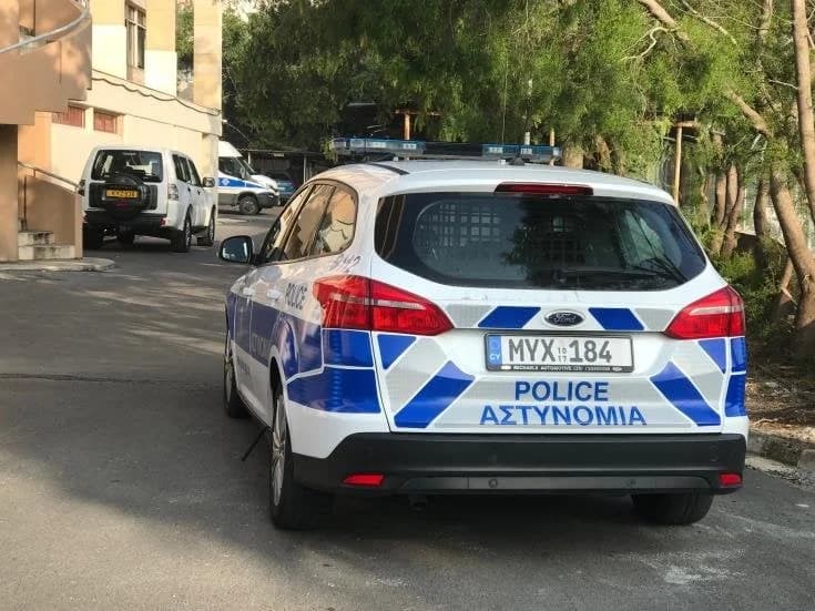 Άσκηση διαχείρισης τρομοκρατικού κτυπήματος στη Λευκωσία