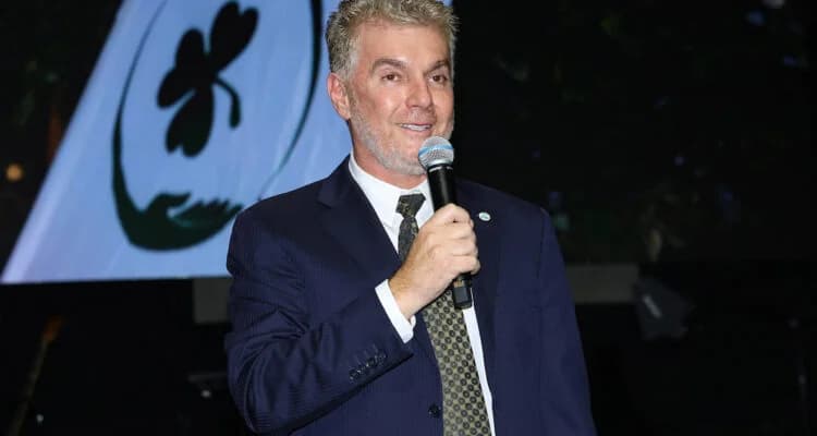На гала-ужине «OMONOIA Foundation» собрано 500 000 евро