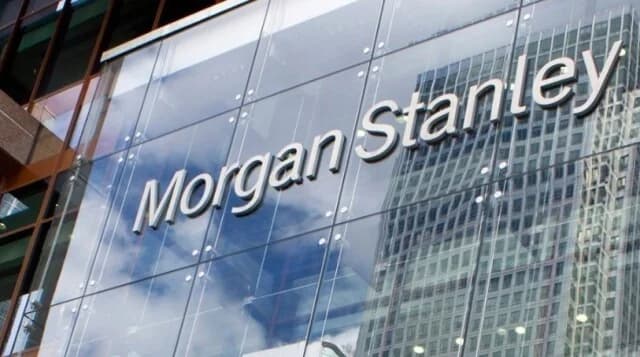 Morgan Stanley: Las acciones griegas superarán el rendimiento en 2026