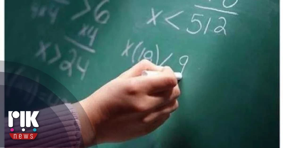 塞浦路斯技术学校正常运作；OLTEK未参与罢工