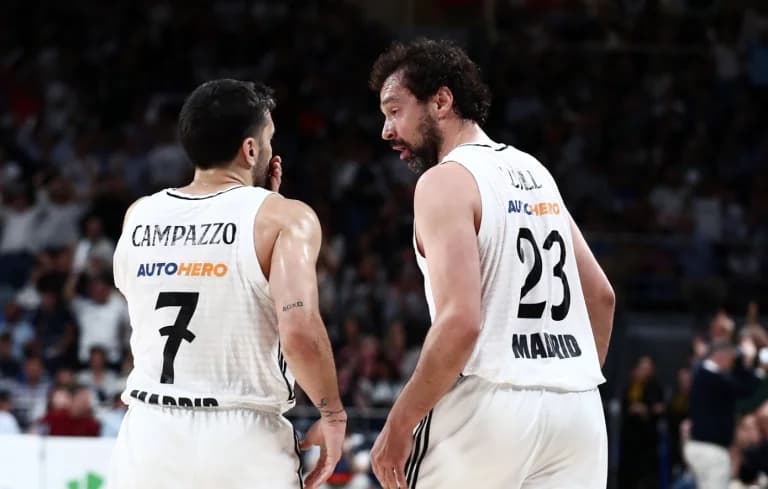 Real Madrid senkt Ticketpreise aufgrund geringer Zuschauerzahlen