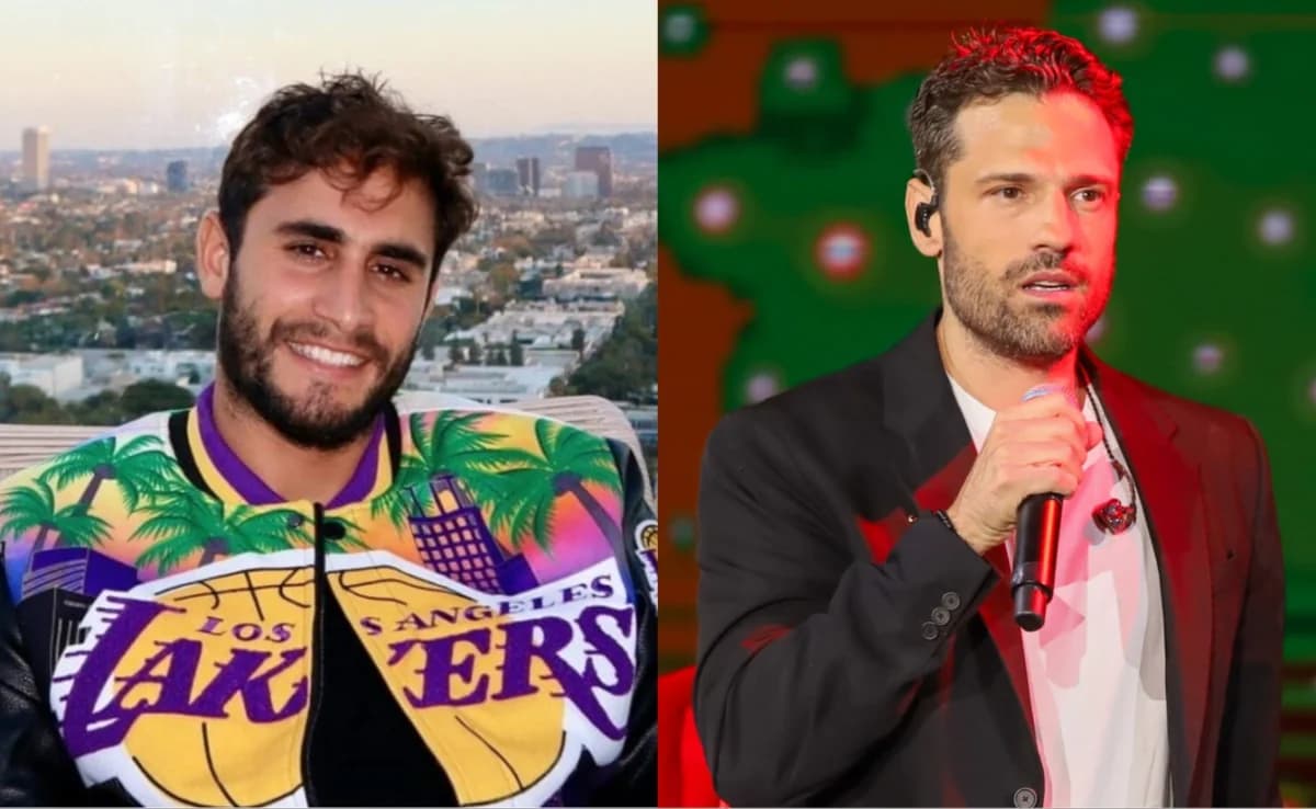 Marios Kapotsis: Colaboración con Konstantinos Argyros en la composición de canciones