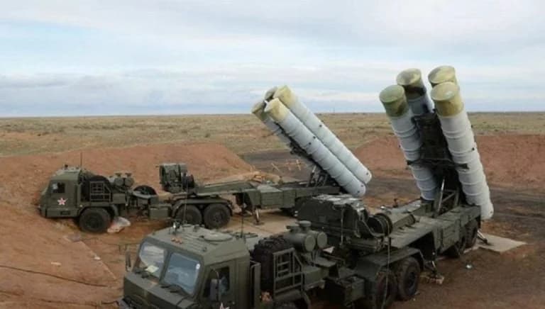 US Approves $11 Billion Arms Sale to Taiwan