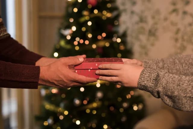 Die Sternzeichen, die die besten Geschenke machen