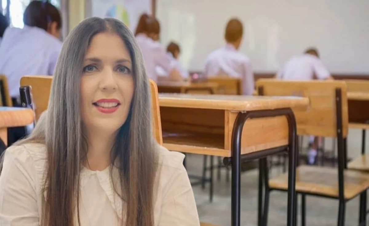 ΠΟΕΔ: Ηχηρό μήνυμα για την αξιολόγηση στα σχολεία